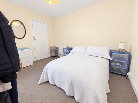 2 bedroom Terraced House for sale in Belle Vue Terrace, Lincoln, LN1