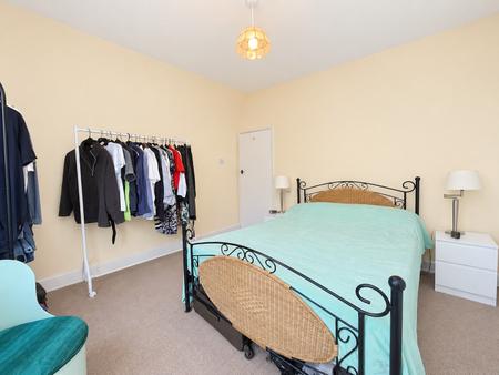 2 bedroom Terraced House for sale in Belle Vue Terrace, Lincoln, LN1