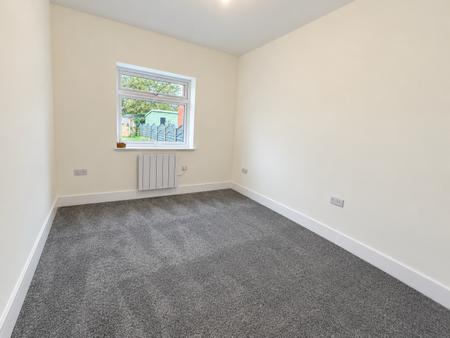 3 bedroom Semi-detached bungalow for sale in Middlegate, Bassingham, LN5