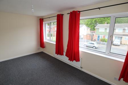 2 bedroom Semi-detached house to let in Camwood Crescent, Lincoln, LN6