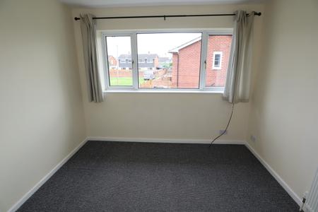2 bedroom Semi-detached house to let in Camwood Crescent, Lincoln, LN6