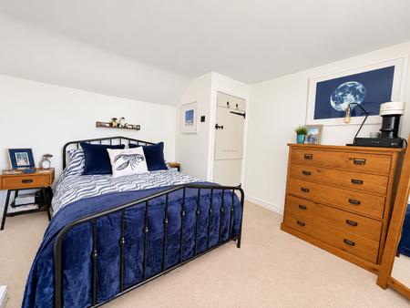 3 bedroom Cottage for sale in Front Street, Dunston, LN4