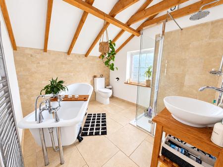 3 bedroom Cottage for sale in Front Street, Dunston, LN4