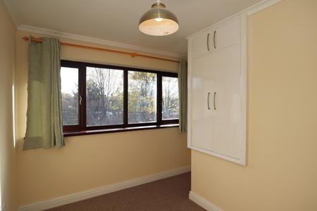 3 bedroom Terraced House to let in Ebony Grove, Doddington Park, Lincoln, LN6