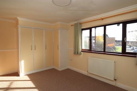 3 bedroom Terraced House to let in Ebony Grove, Doddington Park, Lincoln, LN6