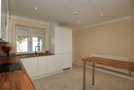 3 bedroom Terraced House to let in Ebony Grove, Doddington Park, Lincoln, LN6