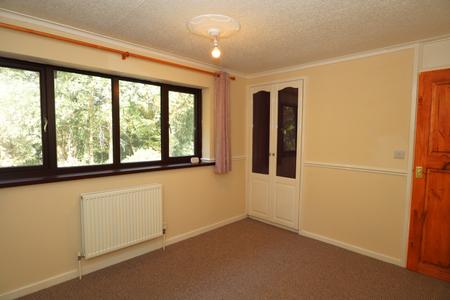 3 bedroom Terraced House to let in Ebony Grove, Doddington Park, Lincoln, LN6
