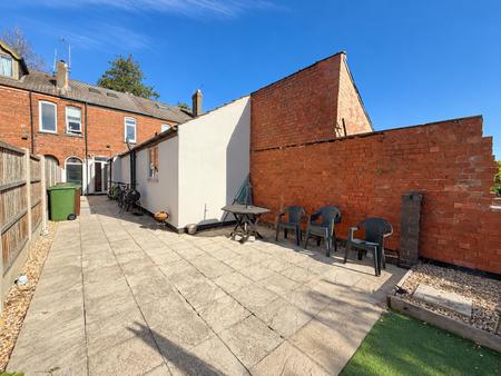 6 bedroom Terraced House for sale in Boultham Avenue, Lincoln, LN5