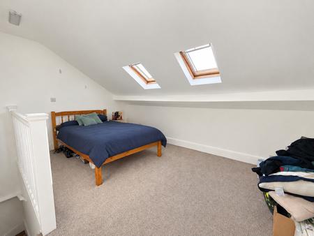 6 bedroom Terraced House for sale in Boultham Avenue, Lincoln, LN5