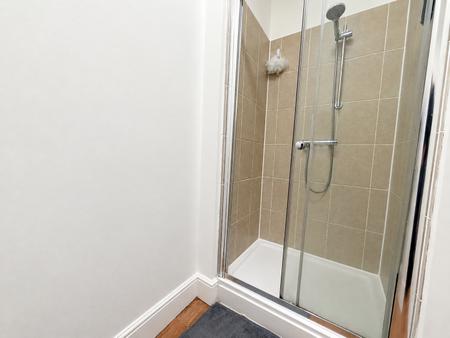 6 bedroom Terraced House for sale in Boultham Avenue, Lincoln, LN5