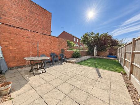 6 bedroom Terraced House for sale in Boultham Avenue, Lincoln, LN5