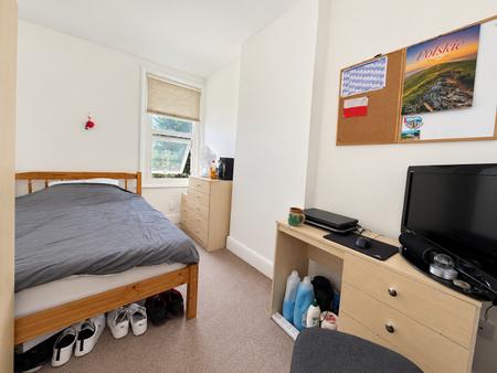 6 bedroom Terraced House for sale in Boultham Avenue, Lincoln, LN5