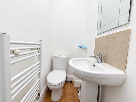 6 bedroom Terraced House for sale in Boultham Avenue, Lincoln, LN5