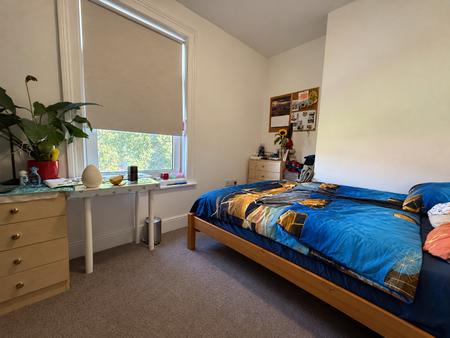 6 bedroom Terraced House for sale in Boultham Avenue, Lincoln, LN5