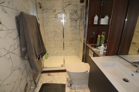 2 bedroom Flat to let in Brayford Wharf North, Lincoln, LN1