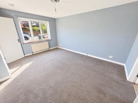 3 bedroom Semi-detached house for sale in Millfield Road, Metheringham, LN4