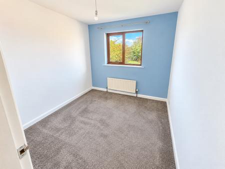 3 bedroom Semi-detached house for sale in Millfield Road, Metheringham, LN4