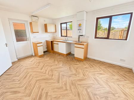 3 bedroom Semi-detached house for sale in Millfield Road, Metheringham, LN4