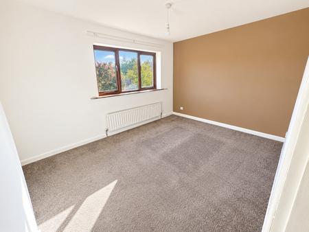 3 bedroom Semi-detached house for sale in Millfield Road, Metheringham, LN4