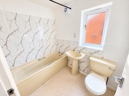 3 bedroom Semi-detached house for sale in Millfield Road, Metheringham, LN4