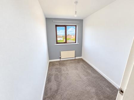 3 bedroom Semi-detached house for sale in Millfield Road, Metheringham, LN4