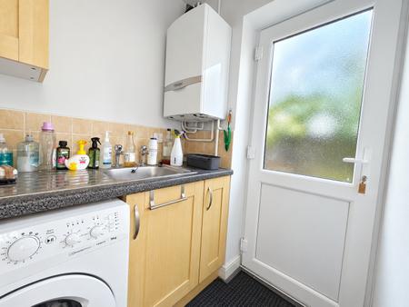 4 bedroom Detached house for sale in Holmfield, Fiskerton, LN3