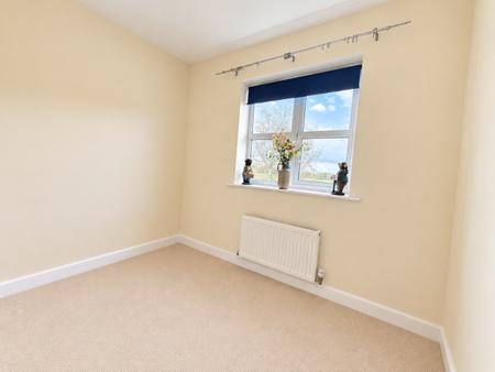 4 bedroom Detached house for sale in Holmfield, Fiskerton, LN3