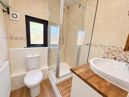 3 bedroom End of terrace house for sale in Sherbrooke Street, Lincoln, LN2