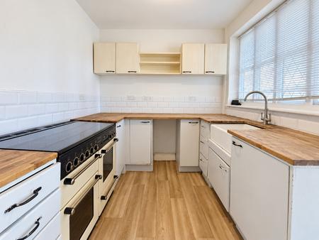 3 bedroom End of terrace house for sale in Sherbrooke Street, Lincoln, LN2
