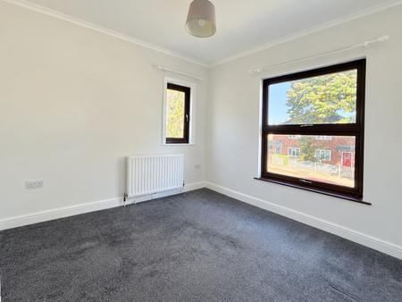 3 bedroom End of terrace house for sale in Sherbrooke Street, Lincoln, LN2