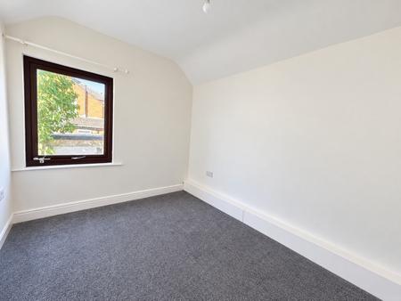 3 bedroom End of terrace house for sale in Sherbrooke Street, Lincoln, LN2