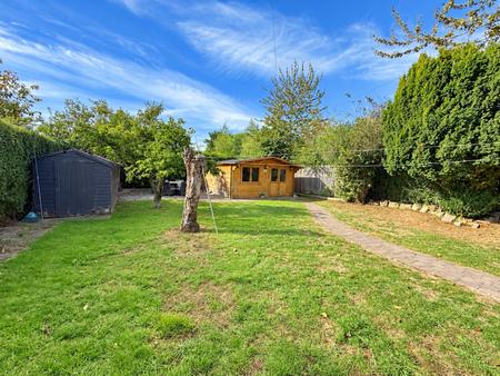 4 bedroom Detached house for sale in Burton Road, Lincoln, LN1