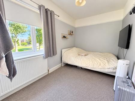 4 bedroom Detached house for sale in Burton Road, Lincoln, LN1