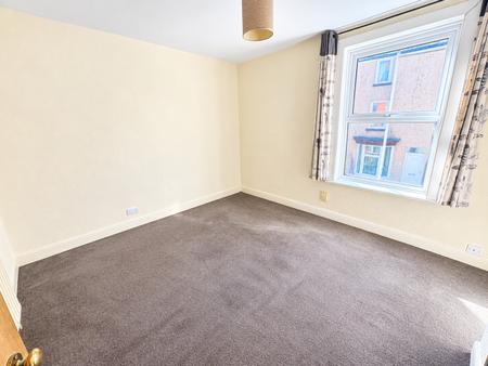 3 bedroom Terraced House for sale in Cromwell Street, Lincoln, LN2