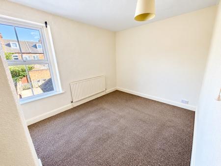 3 bedroom Terraced House for sale in Cromwell Street, Lincoln, LN2