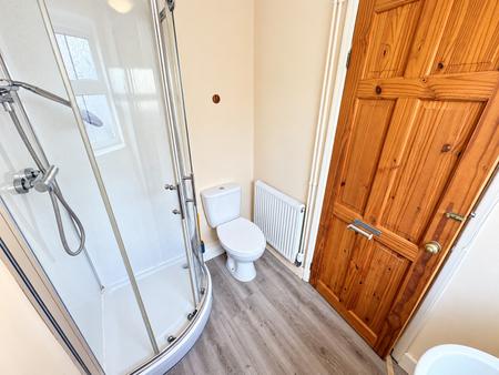 3 bedroom Terraced House for sale in Cromwell Street, Lincoln, LN2