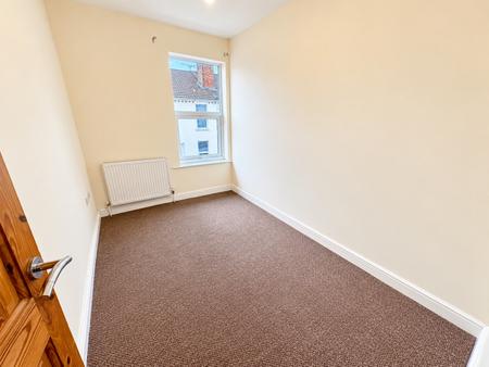 3 bedroom End of terrace house for sale in Bargate, Lincoln, LN5
