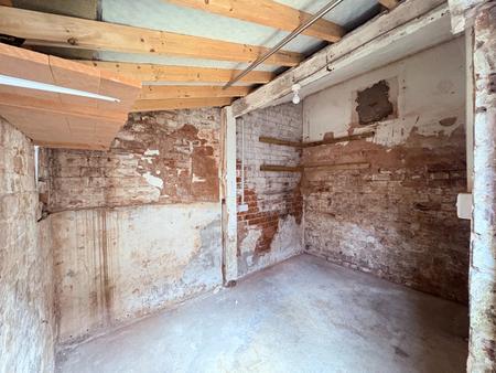 3 bedroom End of terrace house for sale in Bargate, Lincoln, LN5
