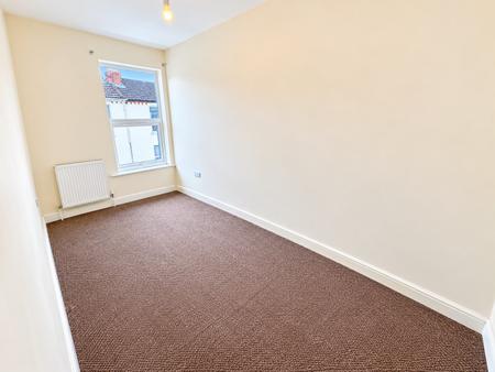 3 bedroom End of terrace house for sale in Bargate, Lincoln, LN5