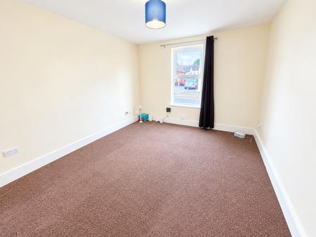 3 bedroom End of terrace house for sale in Bargate, Lincoln, LN5
