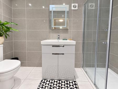 4 bedroom Detached house for sale in Mulberry House Abbottsford Way, Lincoln, LN6