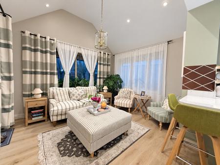 4 bedroom Detached house for sale in Mulberry House Abbottsford Way, Lincoln, LN6