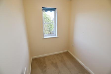 3 bedroom Semi-detached house to let in Watling Close, Lincoln, LN4