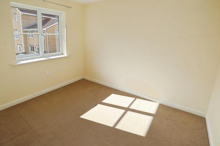 3 bedroom Semi-detached house to let in Watling Close, Lincoln, LN4