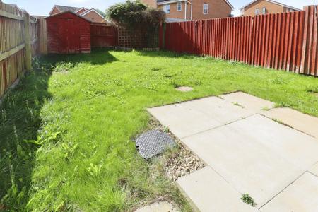 3 bedroom Semi-detached house to let in Watling Close, Lincoln, LN4