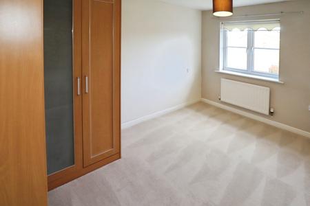 3 bedroom Semi-detached house to let in Watling Close, Lincoln, LN4