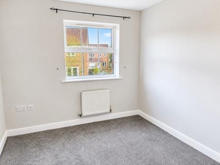 3 bedroom Semi-detached house for sale in Bobbin Lane, Lincoln, LN2