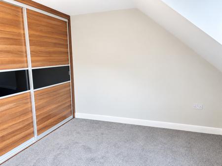 3 bedroom Semi-detached house for sale in Bobbin Lane, Lincoln, LN2