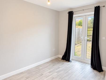 3 bedroom Semi-detached house for sale in Bobbin Lane, Lincoln, LN2