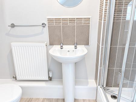 3 bedroom Semi-detached house for sale in Bobbin Lane, Lincoln, LN2